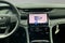 2027 Jeep Grand Cherokee Laredo