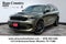 2026 Dodge Durango GT Premium HEMI V8