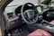 2026 Dodge Durango GT Premium HEMI V8
