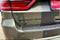 2026 Dodge Durango GT Premium HEMI V8