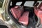 2026 Dodge Durango GT Premium HEMI V8