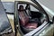 2026 Dodge Durango GT Premium HEMI V8