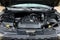 2026 Dodge Durango GT Premium HEMI V8