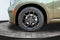 2026 Dodge Durango GT Premium HEMI V8