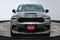 2026 Dodge Durango GT Premium HEMI V8