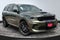 2026 Dodge Durango GT Premium HEMI V8