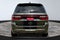2026 Dodge Durango GT Premium HEMI V8