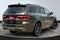 2026 Dodge Durango GT Premium HEMI V8