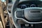 2023 Jeep Wagoneer Base
