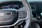 2023 Jeep Wagoneer Base