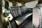 2023 Jeep Wagoneer Base