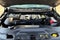 2023 Jeep Wagoneer Base
