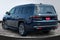 2023 Jeep Wagoneer Base
