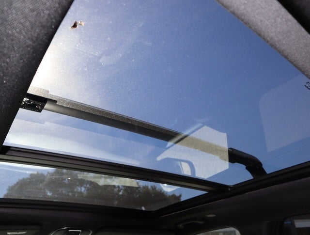 2024 Jeep Wagoneer Base