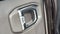 2025 Jeep Gladiator Texas Trail