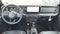 2025 Jeep Gladiator Texas Trail