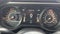 2025 Jeep Gladiator Texas Trail