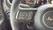 2025 Jeep Gladiator Texas Trail