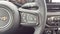 2025 Jeep Gladiator Texas Trail
