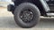 2025 Jeep Gladiator Texas Trail