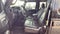 2025 Jeep Gladiator Texas Trail