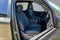 2027 RAM 1500 Warlock