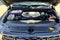 2027 RAM 1500 Warlock
