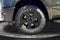 2027 RAM 1500 Warlock