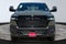 2027 RAM 1500 Warlock