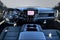 2027 RAM 1500 Warlock