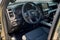 2027 RAM 1500 Express