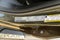 2027 RAM 1500 Express