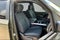 2027 RAM 1500 Express