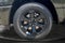 2027 RAM 1500 Express