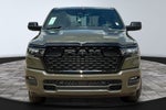 2027 RAM 1500 Express