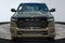 2027 RAM 1500 Express