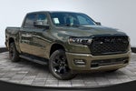 2027 RAM 1500 Express