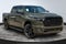 2027 RAM 1500 Express