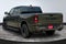 2027 RAM 1500 Express