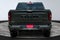2027 RAM 1500 Express