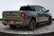 2027 RAM 1500 Express