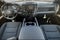 2027 RAM 1500 Express