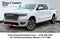 2027 RAM 1500 Limited
