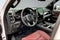 2027 RAM 1500 Limited