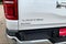 2027 RAM 1500 Limited