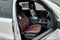 2027 RAM 1500 Limited