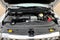 2027 RAM 1500 Limited