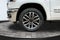 2027 RAM 1500 Limited