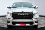 2027 RAM 1500 Limited