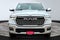 2027 RAM 1500 Limited